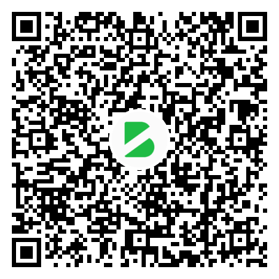 扫一扫加微信-爱捣腾的字节码