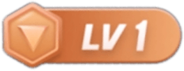 等级-LV1-爱捣腾的字节码